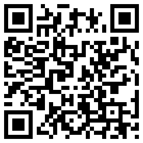 qrcode für WAGO 857-168 - Solid State Relay Pluggable Replacement Optocoupler DC 60