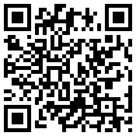 qrcode für WAGO 858-518 - socket industrial relay coil voltage AC 230V 4We