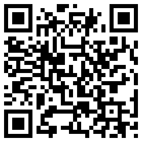 qrcode für Harting 09030006102