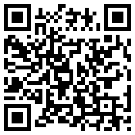 qrcode für WAGO 859-722 - optocoupler terminal minus switching