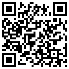 qrcode für WAGO 859-734 - optocoupler terminal light gray