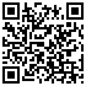 qrcode für WAGO 859-735 - Optocoupler clamp DC 24 gray