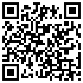 qrcode für WAGO 773-102