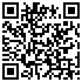 qrcode für WAGO 773-112 - junction box terminal 2 wire terminal 0 75 2 5qmm transparent