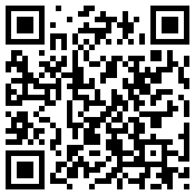 qrcode für WAGO 773-164 - junction box terminal 4 wire terminal 0 75 2 5qmm transparent