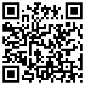 qrcode für WAGO 294-4006 - power connection terminal PE contact locking feet imprint 6p ws