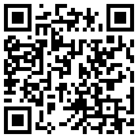 qrcode für WAGO 294-4012 - mains connection terminal PE contact locking feet NL 2p white