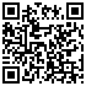 qrcode für WAGO 294-4014 - power connection terminal PE contact locking feet 1 2 PE 4p ws