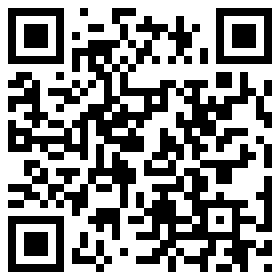 qrcode für WAGO 294-4015 - power connection cl 5 pin PE contact locking feet L3 L2 L1 PE ws