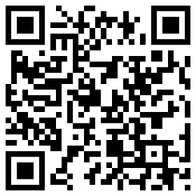 qrcode für WAGO 294-4022 - power connection terminal PE contact locking feet NL 2p white