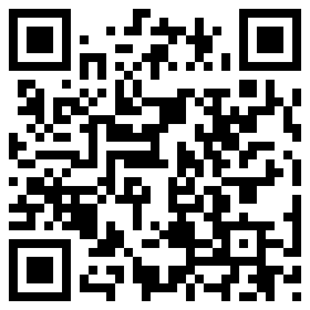 qrcode für WAGO 294-4024 - power connection cl 4pol PE contact locking feet 1/L 2/L PE ws
