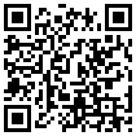 qrcode für WAGO 294-4025 - power connection terminal PE contact locking feet L/N/L/PE/N 5p white