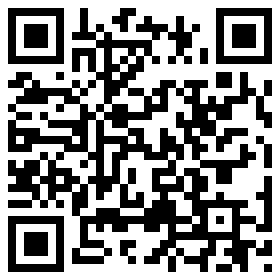 qrcode für WAGO 294-4032 - mains connection terminal PE contact locking feet 2p white