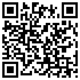 qrcode für WAGO 294-4052 - power connection terminal PE contact locking feet 1 2p white