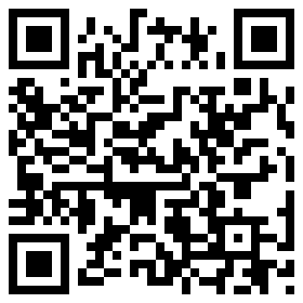 qrcode für WAGO 294-4055 - power connection terminal PE contact locking feet 3 PE 1 2 5p ws