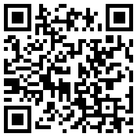 qrcode für WAGO 294-4072 - power connection terminal PE contact locking feet 2p white
