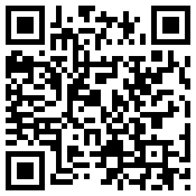 qrcode für WAGO 294-4075 - power connection terminal PE contact PE 5p white