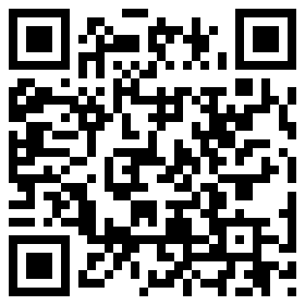 qrcode für WAGO 294-4213 - mains connection terminal PE latching contact latching feet PE 3p ws