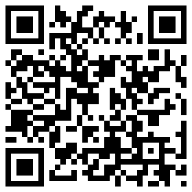 qrcode für WAGO 294-4215 - power connection terminal PE latching contact L3 L2 L1 PE 5p white