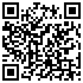 qrcode für WAGO 294-4225 - power connection terminal PE latching contact / / / PE / 5p