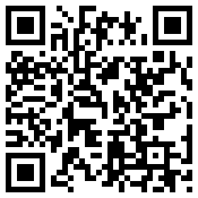 qrcode für WAGO 294-4235 - power connection terminal PE latching contact PE 5p