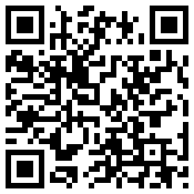 qrcode für WAGO 294-4253 - mains connection terminal PE latching contact latching feet 1 PE 3p ws