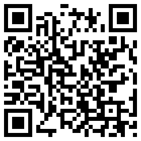 qrcode für WAGO 294-4255 - power connection terminal PE latching contact latching feet 5p ws