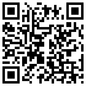 qrcode für WAGO 294-4275 - power connection terminal PE latching contact latching feet 5p
