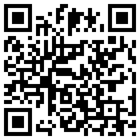 qrcode für WAGO 294-4313 - power connection terminal angled PE latching contact latching feet