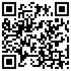 qrcode für WAGO 294-4325 - power connection terminal angled PE latching contact latching feet