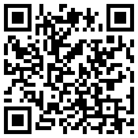 qrcode für WAGO 294-4335 - power connection terminal angled PE latching contact latching feet