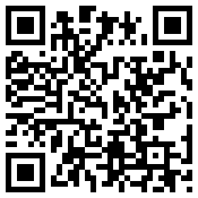 qrcode für WAGO 294-4375 - power connection terminal angled PE latching contact latching feet