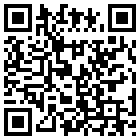qrcode für WAGO 294-4415 - power connection terminal PE screw contact locking feet