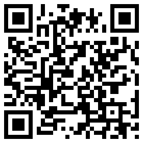 qrcode für WAGO 294-4423 - power connection terminal PE screw contact locking feet