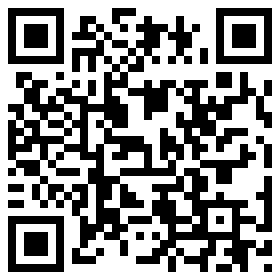 qrcode für WAGO 294-4424 - power connection terminal PE screw contact locking feet