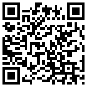 qrcode für WAGO 294-4425 - power connection terminal PE screw contact locking feet