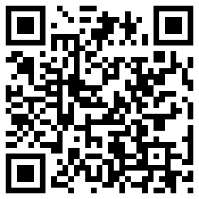 qrcode für WAGO 294-4435 - power connection terminal PE screw contact locking feet