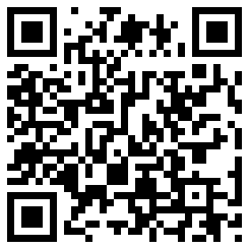 qrcode für WAGO 294-5002 - power connection terminal PE contact locking feet imprint 2p ws