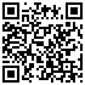 qrcode für WAGO 294-5005 - power connection terminal PE contact locking feet imprint 5p ws