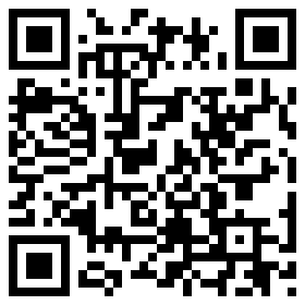 qrcode für WAGO 294-5014 - power connection terminal PE contact locking feet 1 2 PE 4p ws