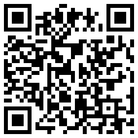 qrcode für WAGO 294-5022 - power connection terminal PE contact locking feet NL 2p white