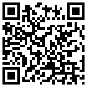 qrcode für WAGO 294-5023 - mains connection terminal PE contact snap feet PE 3p white