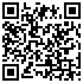 qrcode für WAGO 294-5024 - power connection terminal PE contact locking feet 1/L 2/L PE 4p ws