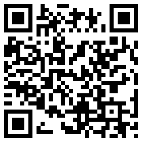 qrcode für WAGO 294-5025 - power connection terminal PE contact locking feet L/N/L/PE/N 5pW