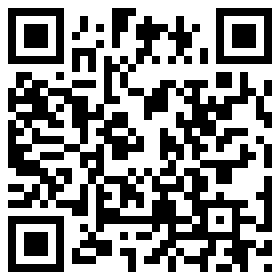 qrcode für WAGO 294-5032 - mains connection terminal PE contact locking feet 2p ws