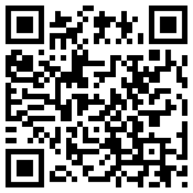 qrcode für WAGO 294-5035 - mains connection terminal PE contact locking feet DA PE 5p ws