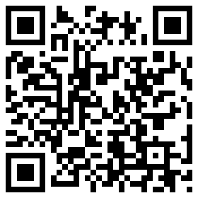 qrcode für WAGO 294-5042 - mains connection terminal PE contact locking feet 2 / 1 2p white