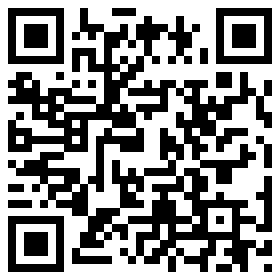 qrcode für WAGO 294-5043 - power connection terminal PE contact locking feet 3/2/1 3p white