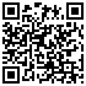 qrcode für WAGO 294-5044 - power connection terminal PE contact locking feet 4 3 2 1 4p ws