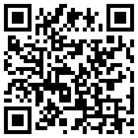 qrcode für WAGO 294-5045 - mains connection terminal PE contact locking feet 5 4 3 2 1 5p ws